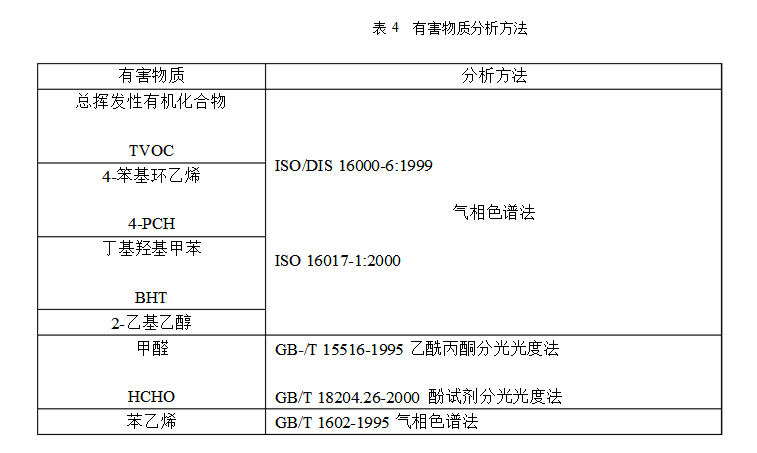 QQ截圖20171127162422.png